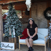 IMG-0864