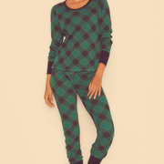 r26