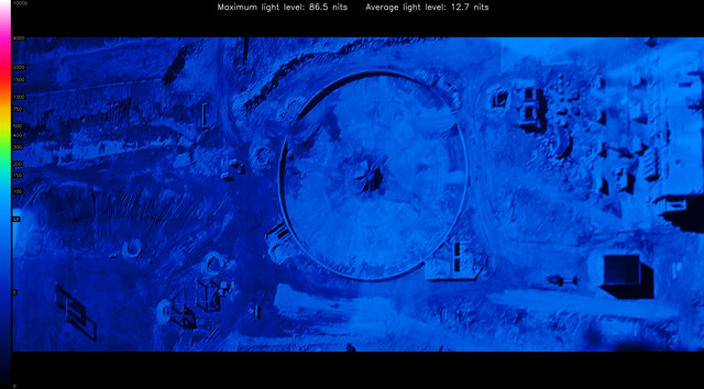 TEN0237-heatmap
