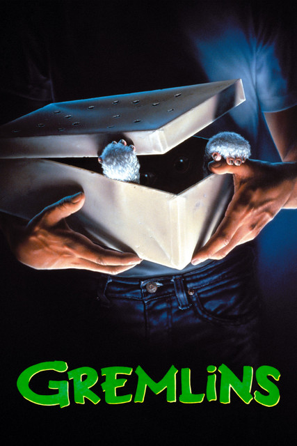 Gremlins