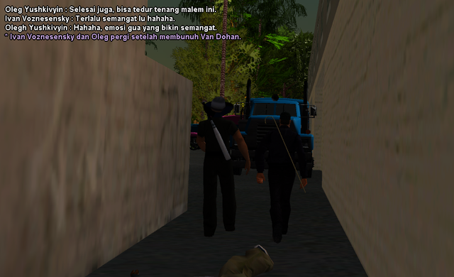 15.png