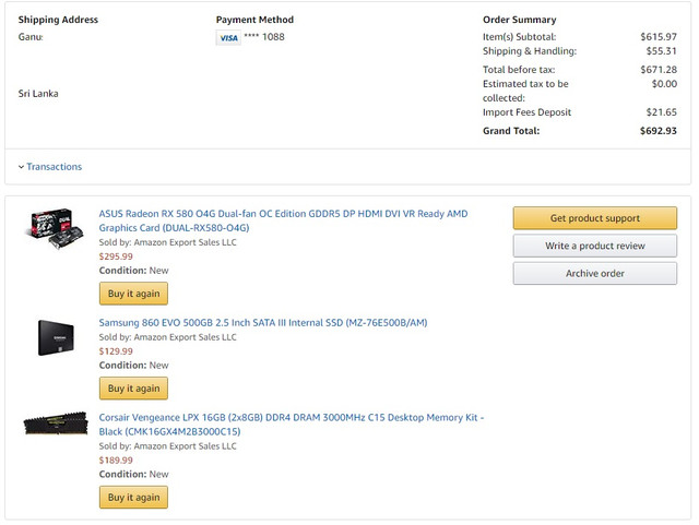 amazon.jpg