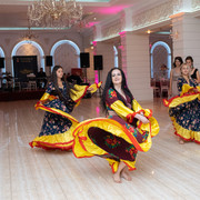 MRM-Events-888