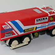 IMG-1230
