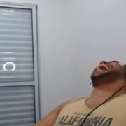 228
