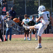 IMG-4090