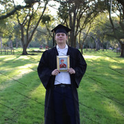 IMG-9799