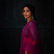 REBA-MONICA-JOHN-3