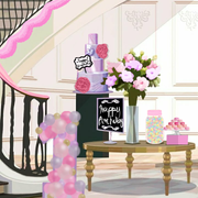 Background #3