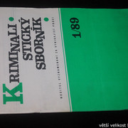 IMG-1332