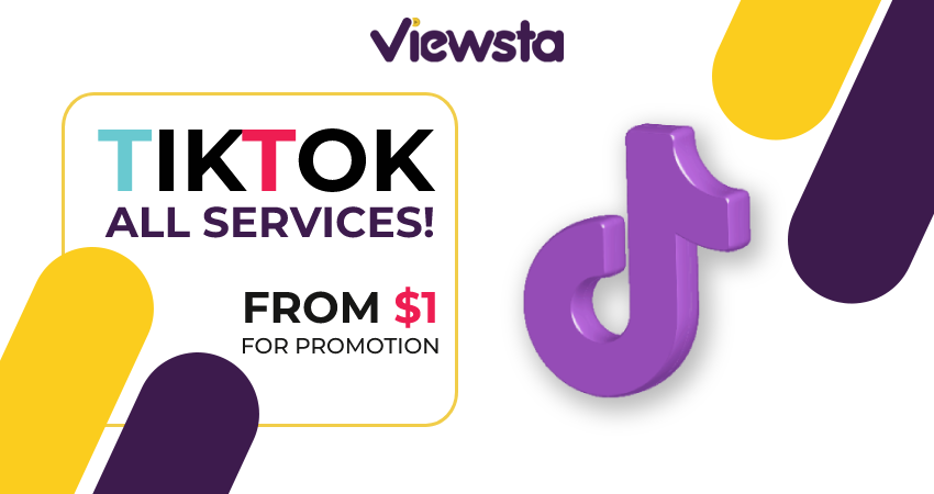 TIKTOK-rect.png