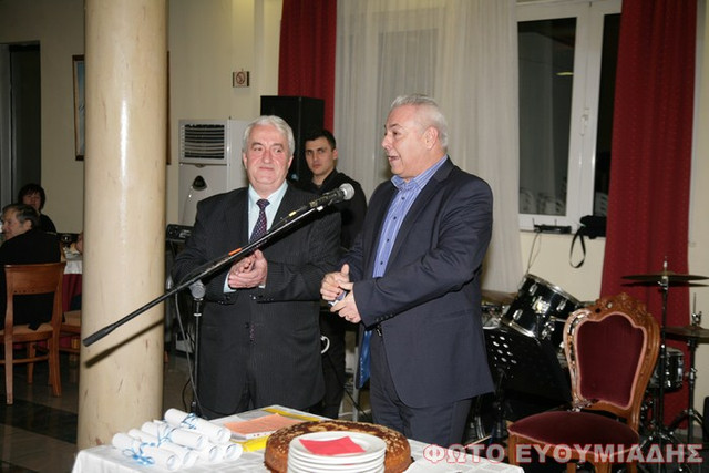 IMG-8608