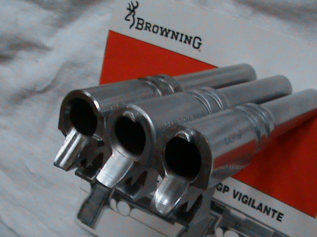 [Resim: 7.png]