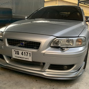 S60T5011