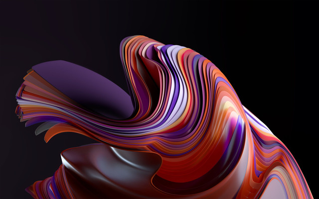 wp9480391-windows-11-default-wallpapers