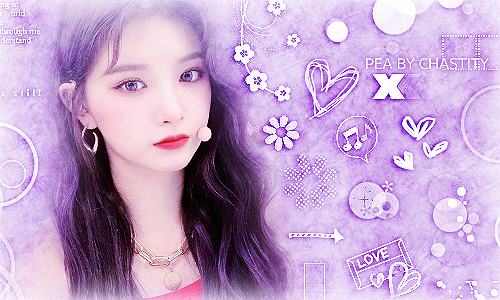 20210106 (5).png