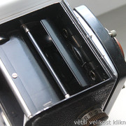 IMG-3155
