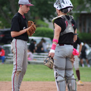 IMG-8849