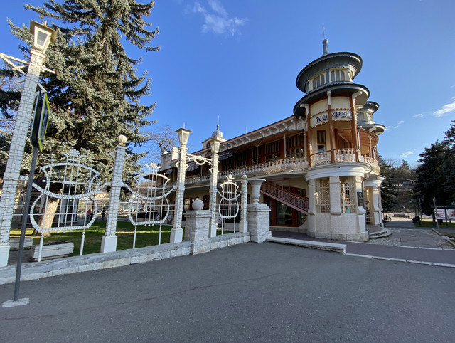 IMG-6173