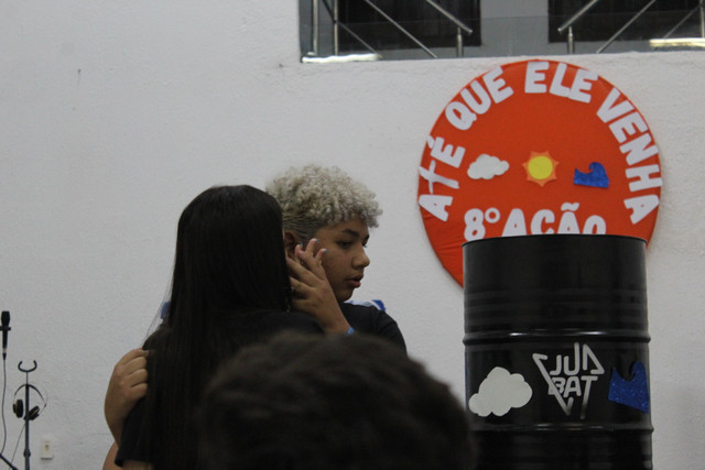 IMG-7419