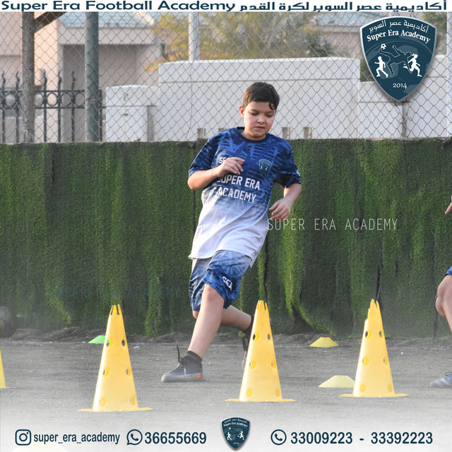 DSC-0519