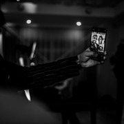 MRM-Events763