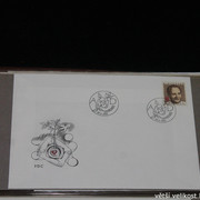 IMG-2741