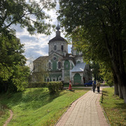 IMG-9174