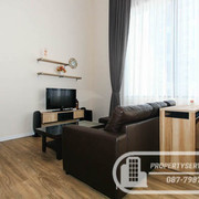 IMG-1240