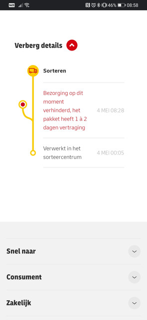 Screenshot-20210504-085828-com-android-chrome