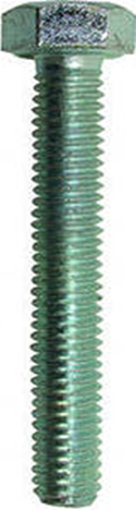 image128.png