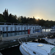 IMG-2534