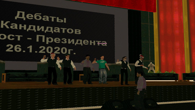 gallery150.jpg