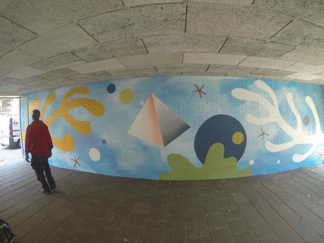 DCIM 100 GOPRO