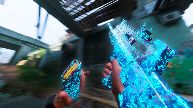 mw3ftu