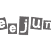 heejung