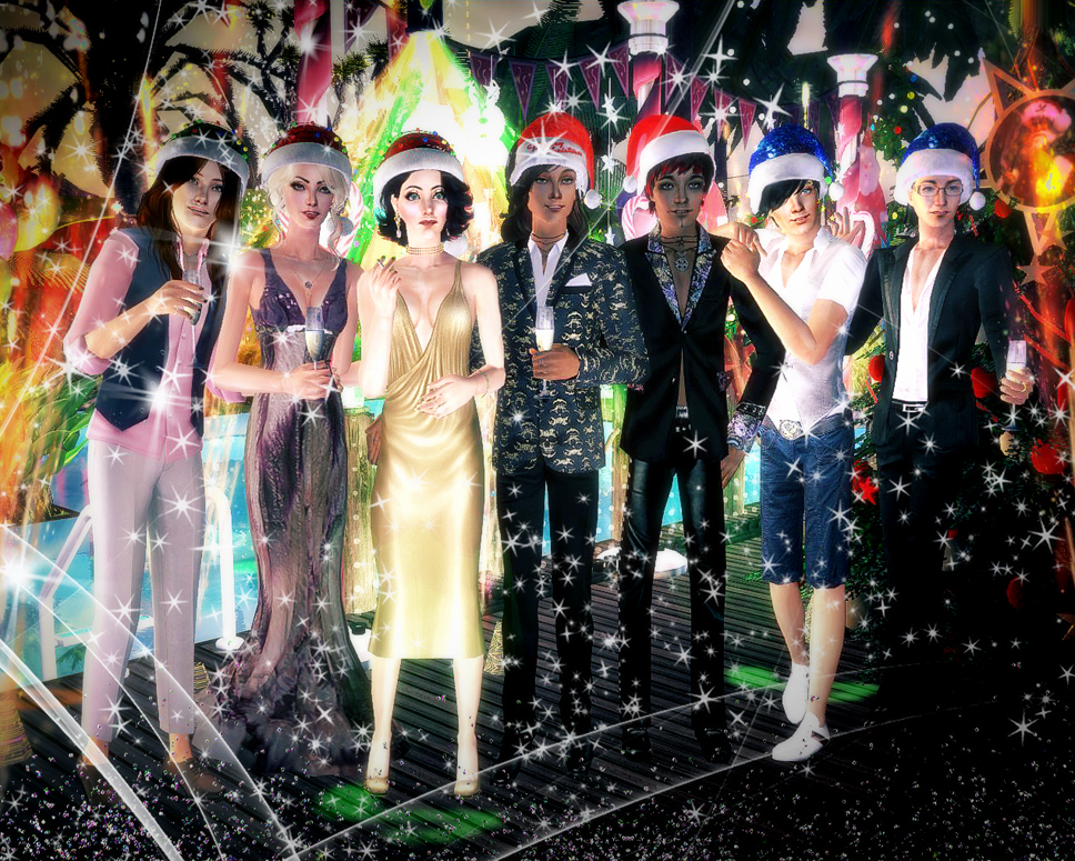 Xmas22-LP-1-2.jpg