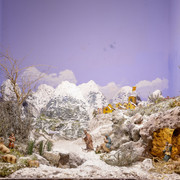 IMG-0024