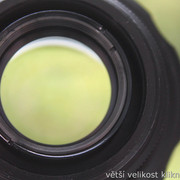 IMG-3053