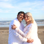 IMG-5752