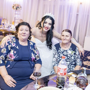 MRM-Events1590