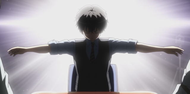T-POSE-SUPREMACY