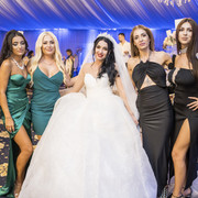 MRM-Events1842
