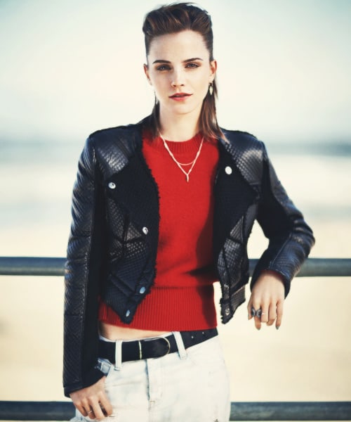 740full-emma-watson.jpg