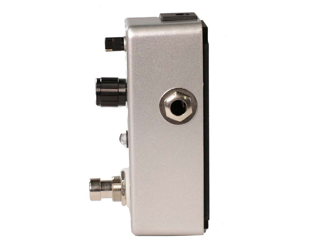 Lef-326-3