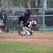 IMG-6181