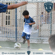 DSC-0698