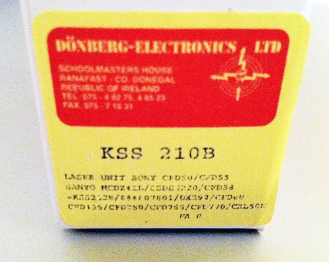 ax1-laserbox.jpg