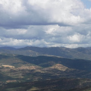 DSCF6254