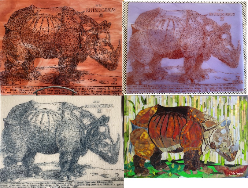 Glass-Herd-of-Durer-s-Rhinos.jpg